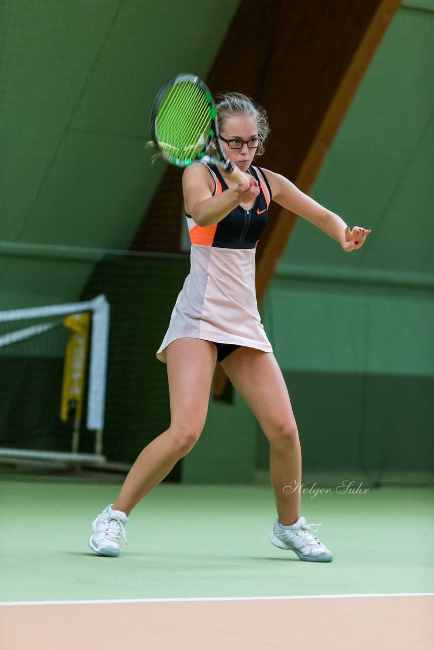 Bild 106 - Prisdorfer Sommercup